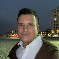 Konstantin Zapolyanski