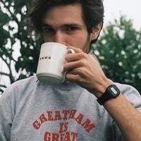 Phil Pawlett Jackson