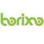 Borixo