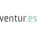 Ventur.es
