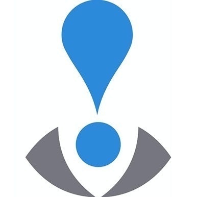 Business ViewExperts