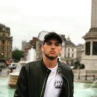 Περικλης Συνανιδης