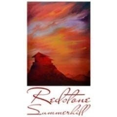 Redstone Summerhill