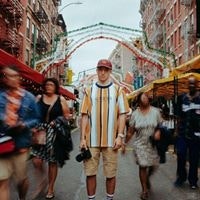 Alexandros Stamatiadis