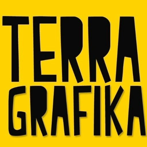 Terra Grafika