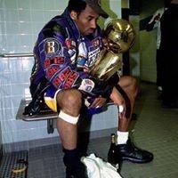 Βασίλης Κρανάς