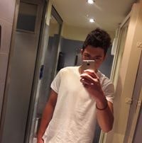 George Theodoropoulos