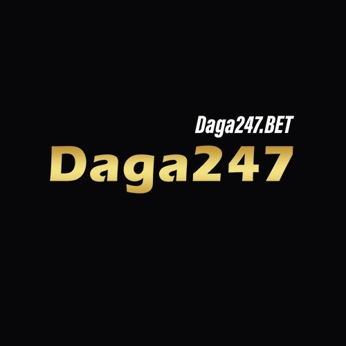 Gà 247 Đá