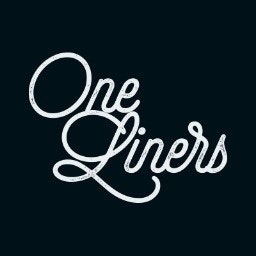 OneLiners_co