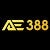 AE388