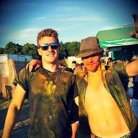 Grégoire Puyfoulhoux