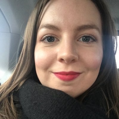 monica is STAYING HOME 👩🏼‍💻📊