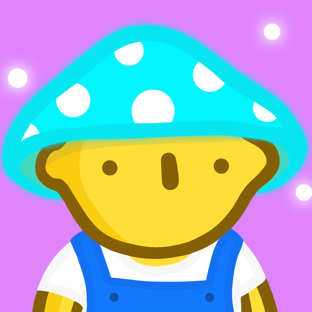 𝗔𝗟𝗘𝗫 𝗣𝗘𝗟𝗟𝗔𝗦