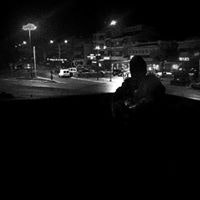 Konstantinos Amvrosiatos