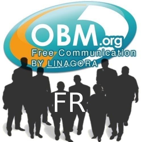 OBM_fr