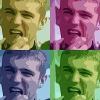 Игорь Линкевич