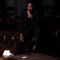 Marquece Jones-Cunningham