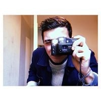 Florent Jean André Raynal