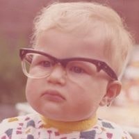 Simon Israel Shocket