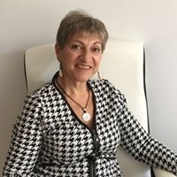 Maria Luisa Delprato