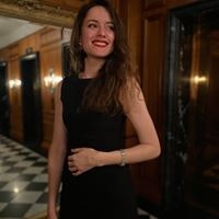 Никол Първанова