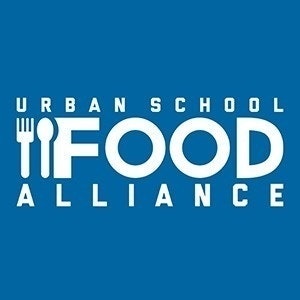 UrbanSchoolFood