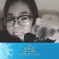 Nguyễn Mai Hương