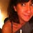 judit layana