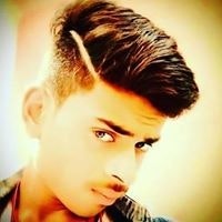 Yuvraj Singh Rajput