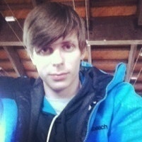 Сергей Корнеев