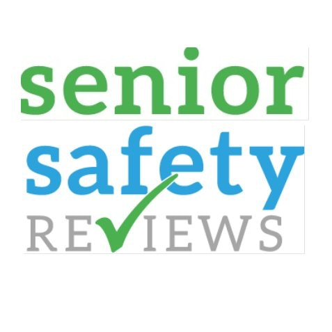 SeniorSafetyReviews