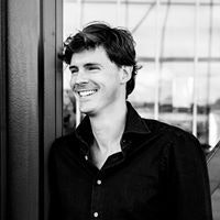 Vincent van der Graaf