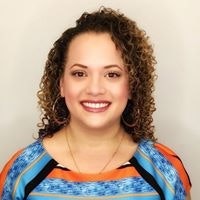 Alexandra Francis Evans