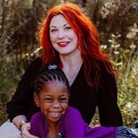 Jessica Kollen Inman