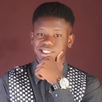 Erumaka Chibueze Micah