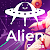 Alien Codes