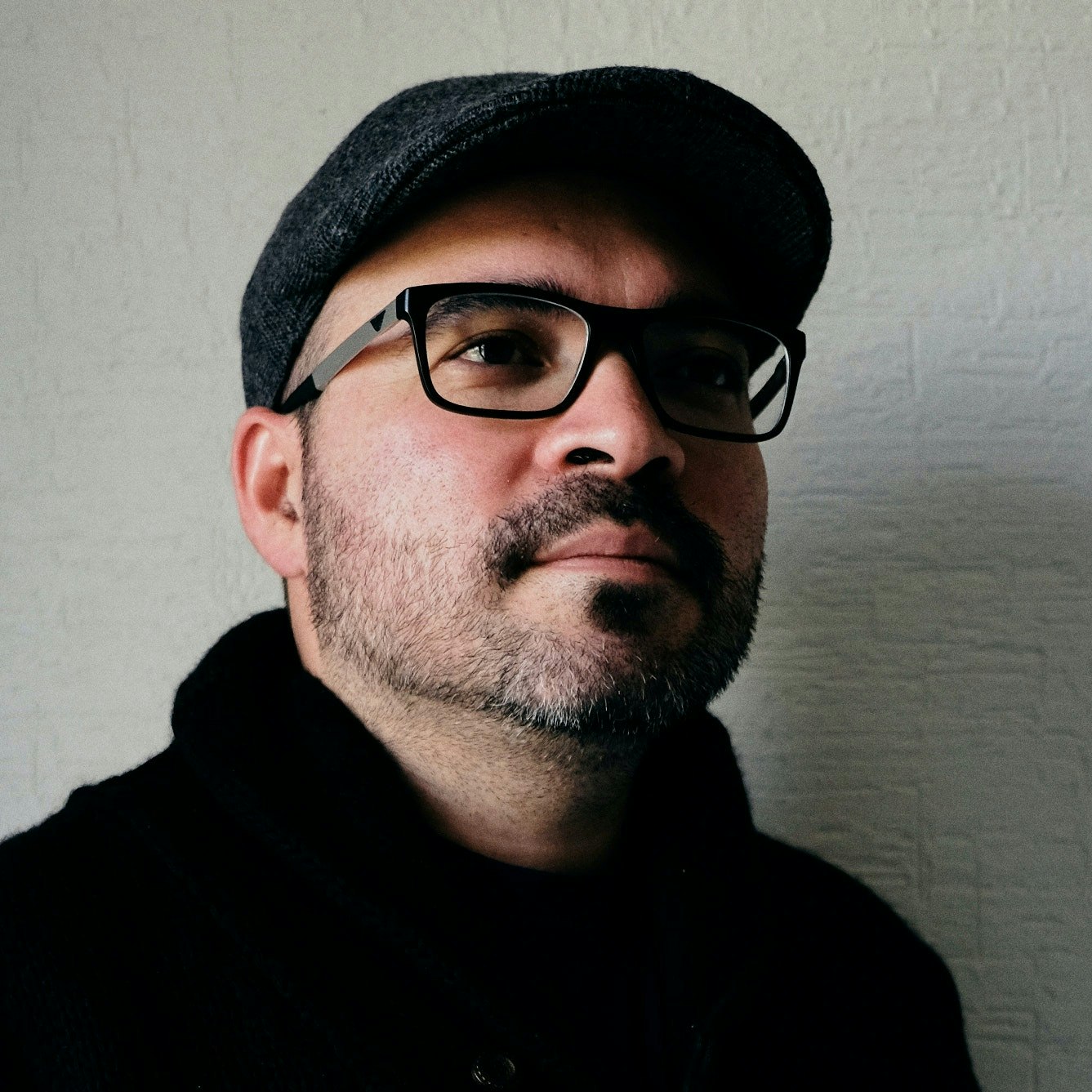 Ricardo Vega