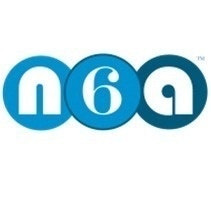 North 6th Agency N6A