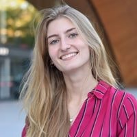 Helena Trojahn Carrion