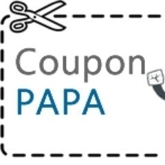 Couponpapa