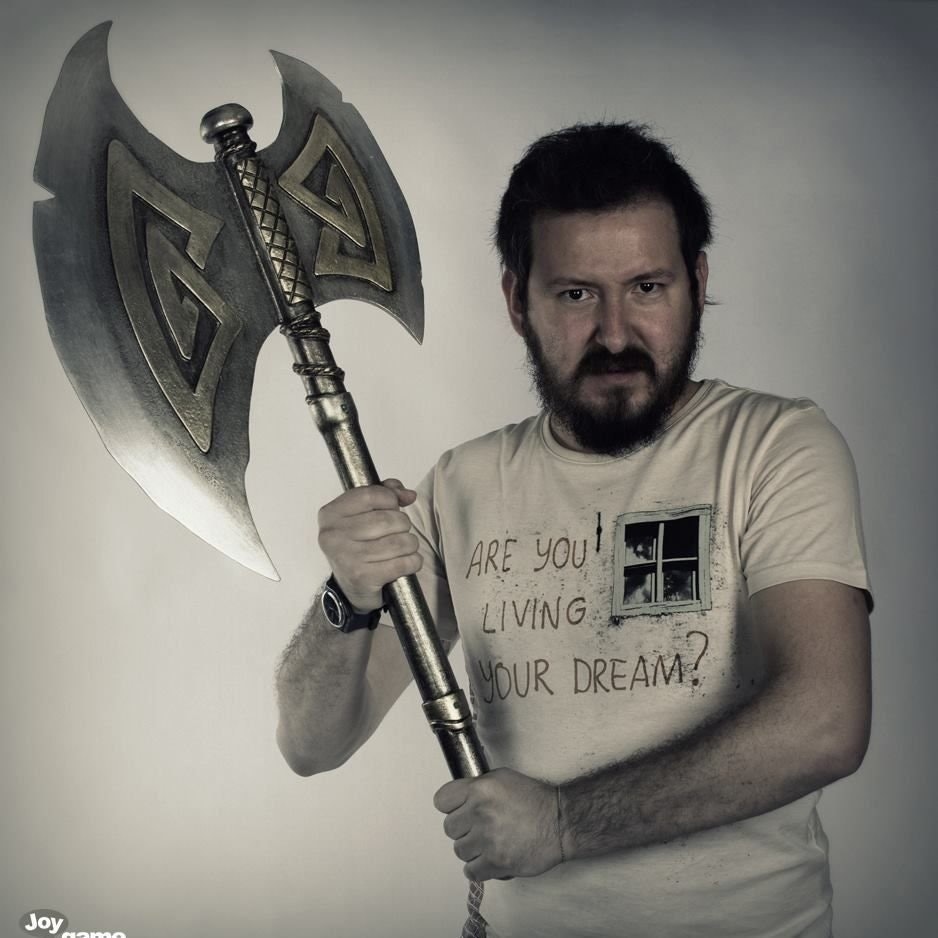 Original?auto=format&fit=crop&crop=faces&w=40&h=40