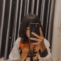 Châu Thanh Lam Quỳnh