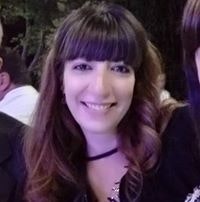 Aleksandra Josifovska