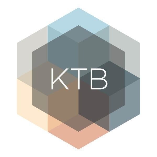 KTB architecture