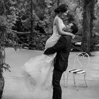 JiHyun Song Suthipinijtham