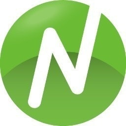 Mynbest Crowdfunding