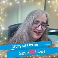 Marie Kathryn Casalaspro