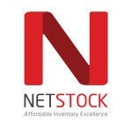 NETSTOCK Inventory