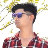 रीतेश रैकवाल देवलैन