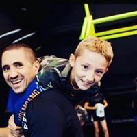 Кирилл Перч